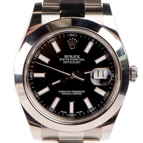 rolex oyster perpetual datejust ii|rolex oyster perpetual datejust cena.